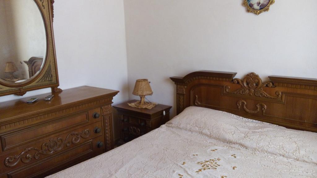 Villa Marinella Porto Empedocle Room photo